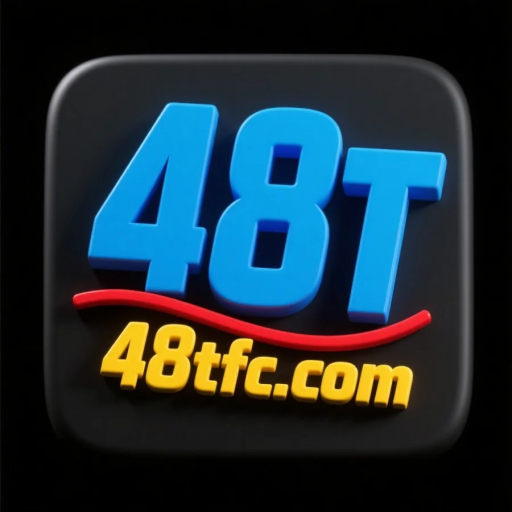 48T